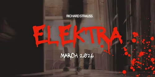 ELEKTRA