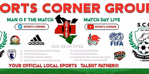 AS A PLAYER OR COACH YOU MUST LOOK FOR OPPORTUNITIES! DON'T FEEL COMFORTABLE IN ONE CLUB