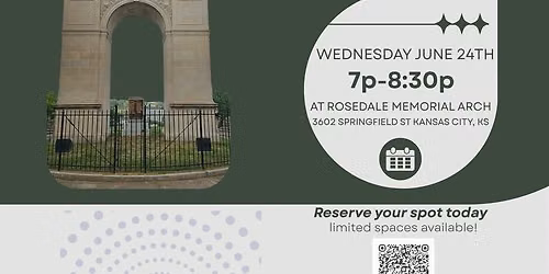  Wellness @ the Arch