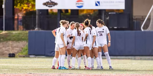 Parking VCU Rams at Duquesne Dukes Womens Basketball