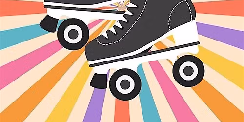 Autistic Adult Hangout: Skating at Three Fountains