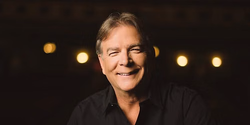 Bill Engvall at Weldon Mills Theatre