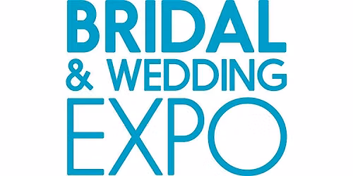 Illinois Bridal & Wedding Expo