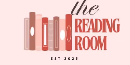 The Reading Room Book Club
