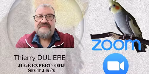 \u0645\u0646\u0627\u0636\u0631\u0629 \u0645\u0639\u0627 \u0627\u0644\u062d\u0643\u0645 Thierry