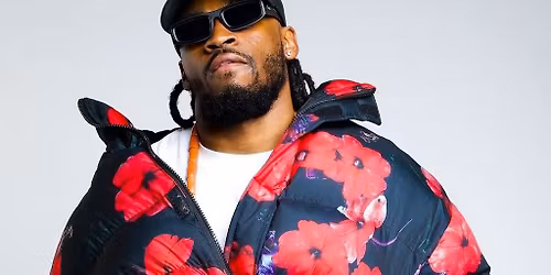 Peterborough We Got Tim Duzit Performing Live With Special Guest