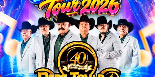🔥🔥 ESTELAR CON PEPE TOVAR 🔥🔥