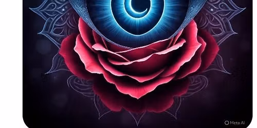 The Unity Reset Weekend