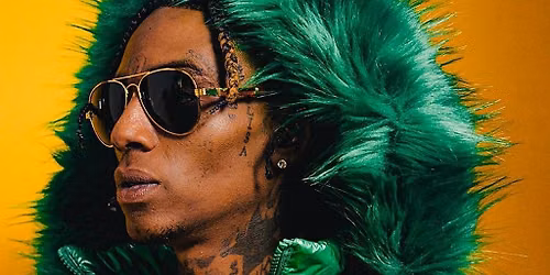 Soulja Boy