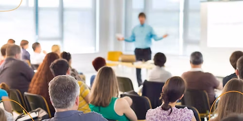 The Clear Path to Build a Business Worth Keeping\u2014or Selling (Arroyo Grande)