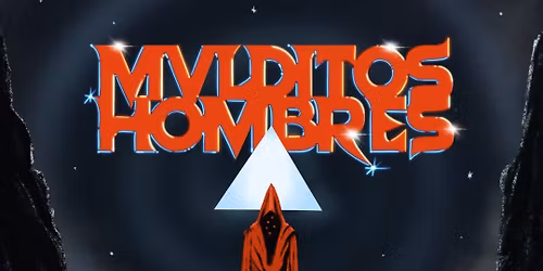 MVLDITOS HOMBRES en MTY\u2728