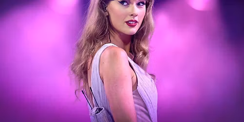 Taylor Swift trivia at The Open Bottle (Lockport)