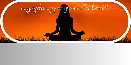 Seksualno\u015b\u0107 Kobiety