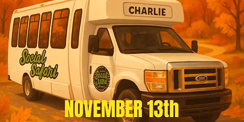 Nov. 13th Talimena Fall Foliage Adventure