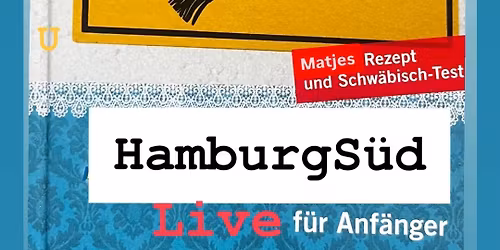 \u201aKehrwoche\u2018