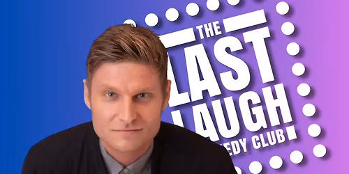 Toby Foster, Daisy Earl and Scott Bennett