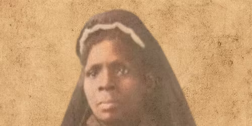 \u201cWhat a Wonderful Revolution!\u201d A play about Susie King Taylor