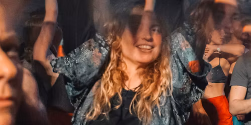 Morning Beat \u2013 dans deg inn i Pride