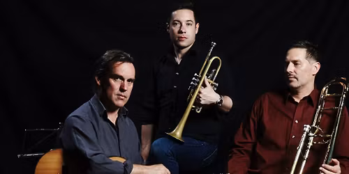 The Gathering - Singing Stone