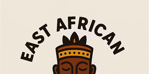 EAST AFRICAN VIBEZ