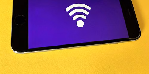 Finding Affordable Internet
