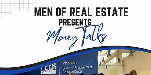 Money Talks: Youth Financial Literacy & Business Experience