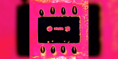 ANCXSTRAL FREQUENCIES