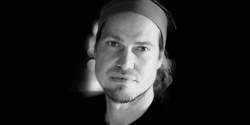 Madsen - UDSOLGT - Amager Bio