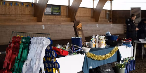 \u00d6stg\u00f6tacupen FINAL