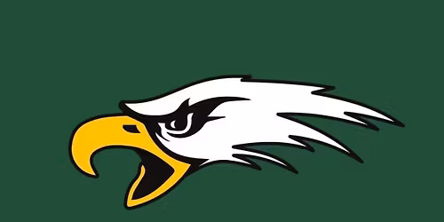 North Bullitt Athletic Boosters Meeting