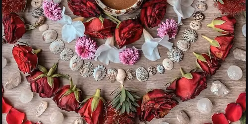 \u041d\u043e\u0432\u043e\u043b\u0443\u043d\u043d\u0430  \u041a\u0430\u043a\u0430\u043e \u0426\u0435\u0440\u0435\u043c\u043e\u043d\u0438\u044f  \u041b\u044e\u0431\u043e\u0432 \u0438 \u0422\u0440\u0430\u043d\u0441\u0444\u043e\u0440\u043c\u0430\u0446\u0438\u044f