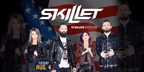 Skillet
