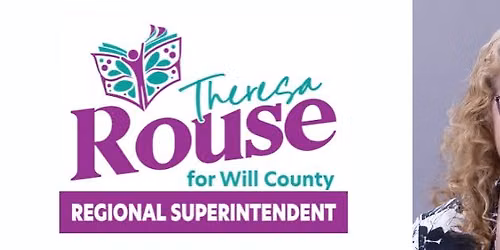 Rouse for ROE Fundraiser