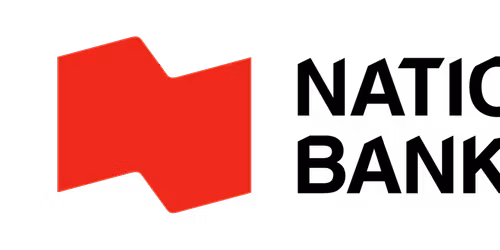 Hans Graf Returns: A Midsummer Nights Dream at Jack Singer Concert Hall at Arts Commons