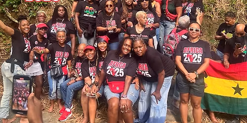 New Orleans Sub-Club