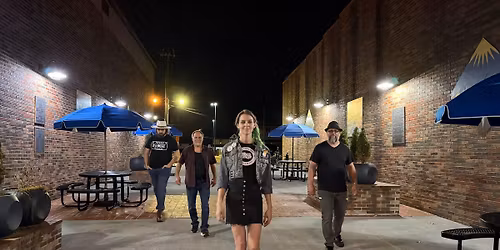 Big Cherry Brewing Company 