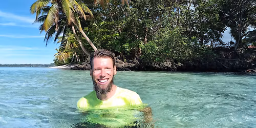 Die besten Highlights aus 7 S\u00fcdsee-L\u00e4ndern - der S\u00fcd-Pazifik abseits der Luxus-Resorts