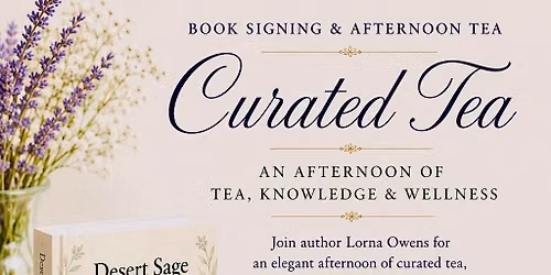 Wonderful World Of Tea Special Edition