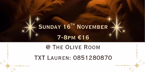 Hibernate ~ Yoga Nidra Meditation 