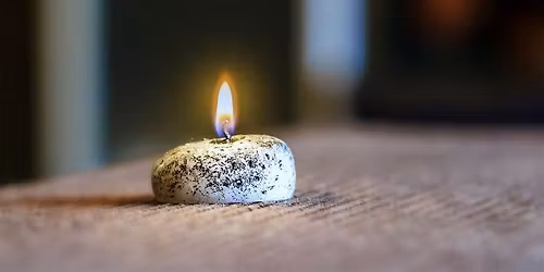 Grounding Meditation