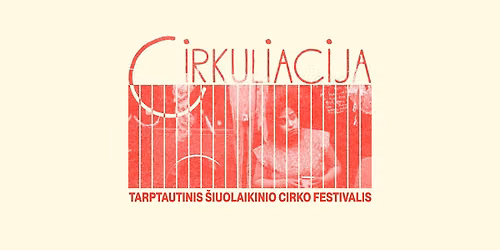 GABRIELA MU\u00d1OZ (Meksika) | \u201eDIRT\u201c PREMJERA