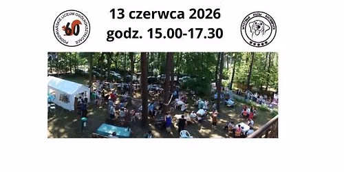 XXXI Wystawa Ps\u00f3w Kochanych