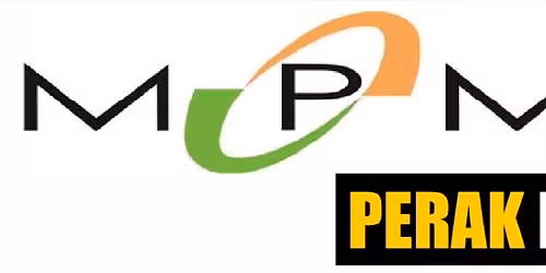MPMA PERAK BRANCH 38TH ANNUAL GENERAL MEETING