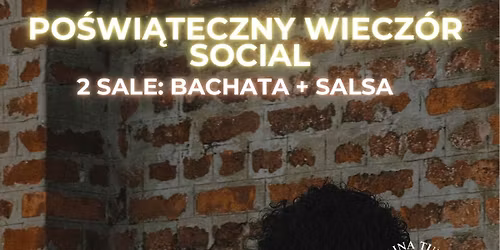 Social w Centrum Gdyni