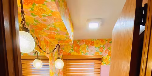 MFCC \u2018Retro Baddies\u2019 Collab & Photoshoot