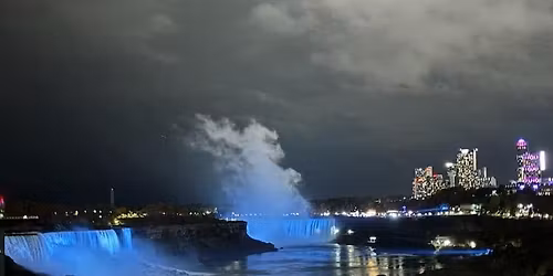 SBWNY Walk and Roll 2026