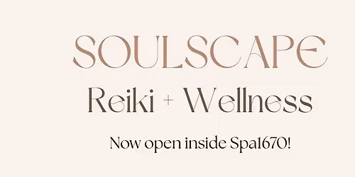 Working With Your Energy: An Introduction