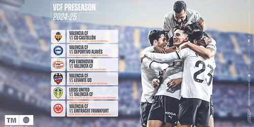 Levante UD vs Deportivo Alaves at Estadi Ciutat de Valencia