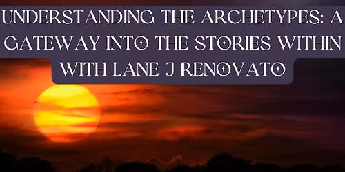 Understanding the Archetypes: A Gateway into the Stories Within