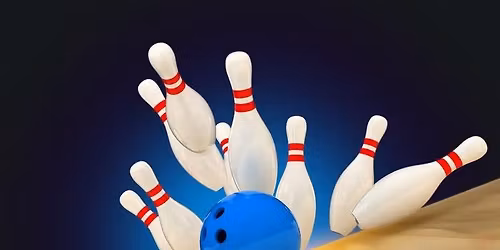 2026 PinSplitter Shootout sponsored by Darkwater Investments